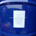 BlueSil 99,5% dop dictylate plastificante CAS 28553-12